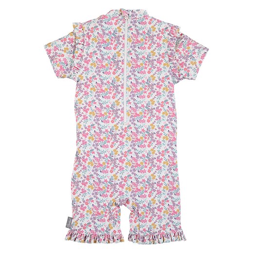 Odzież dla niemowląt Sterntaler z poliamidu 