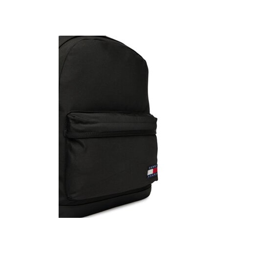 Plecak Tommy Jeans 