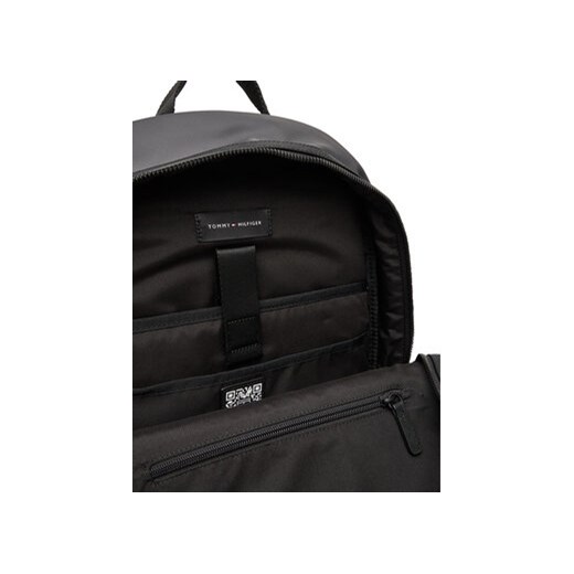 Tommy Hilfiger plecak 