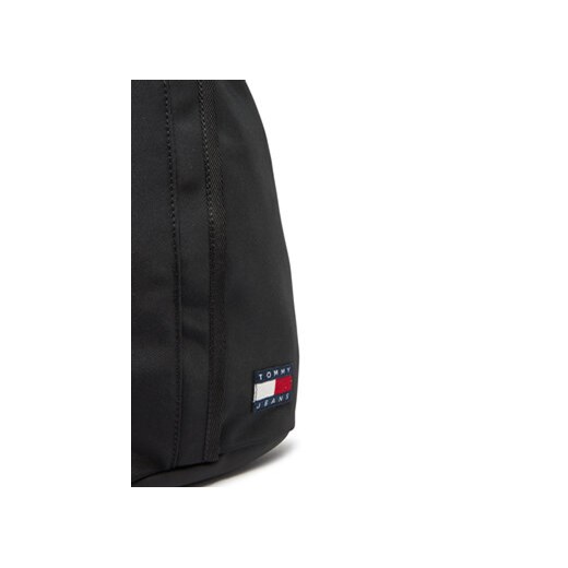 Plecak Tommy Jeans 