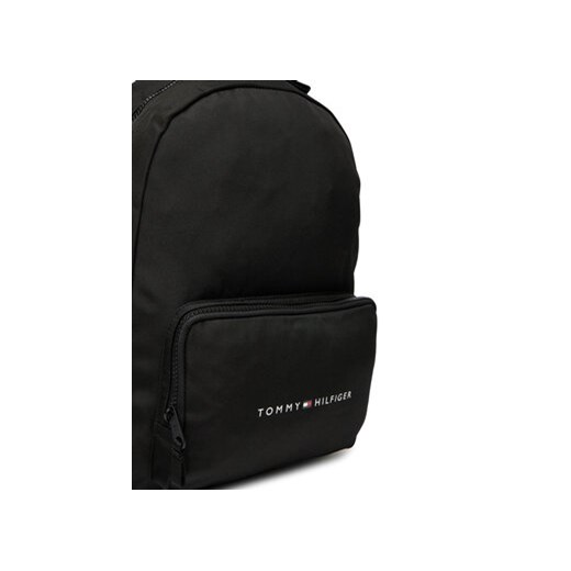 Plecak dla dzieci Tommy Hilfiger 