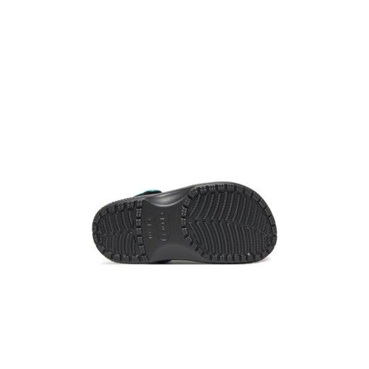 Crocs Klapki Minecraft Cls Clg K 210830 Kolorowy Crocs 36_37 MODIVO
