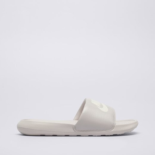 nike victori one cn9677-008 ze sklepu 50style.pl w kategorii Klapki damskie - zdjęcie 183868473