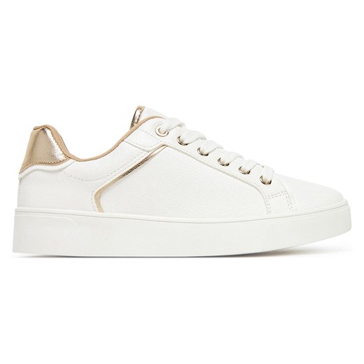 Sneakers DeeZee AM25228 ze sklepu ccc.eu w kategorii Buty sportowe damskie - zdjęcie 183868621