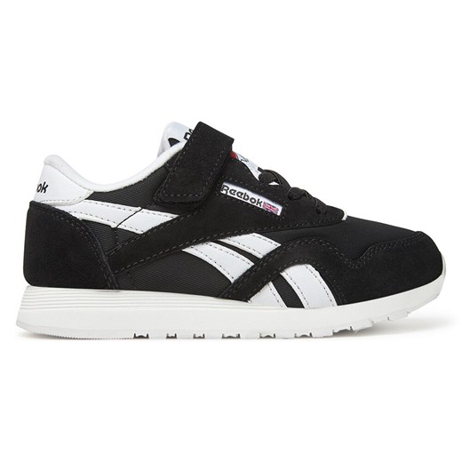 Obuwie sportowe Reebok CEO-V9-25197-01 (IV) ze sklepu ccc.eu w kategorii Buty sportowe dziecięce - zdjęcie 183870204