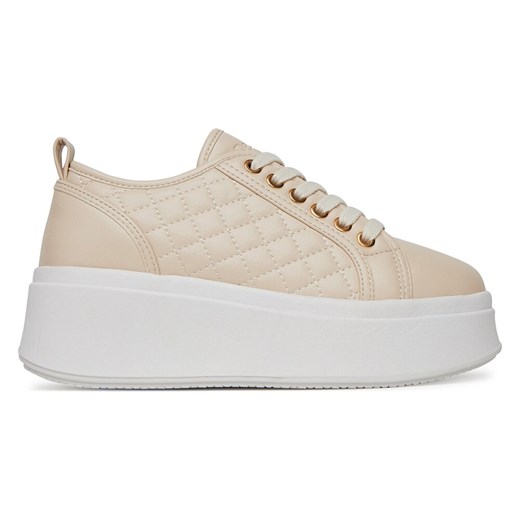 Sneakers DeeZee AM25237-D ze sklepu ccc.eu w kategorii Buty sportowe damskie - zdjęcie 183870210