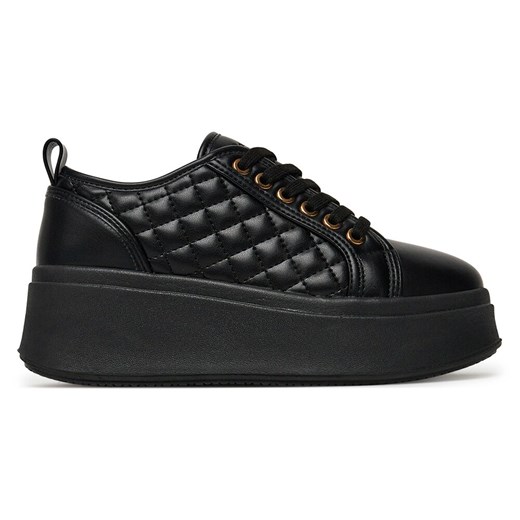 Sneakers DeeZee AM25237-D ze sklepu ccc.eu w kategorii Buty sportowe damskie - zdjęcie 183870211
