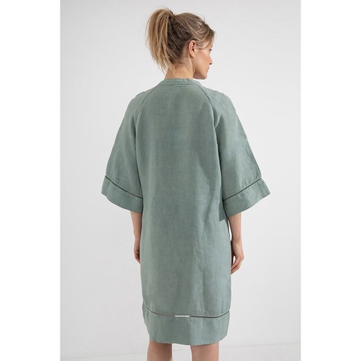 Sukienka Josephine & Co midi