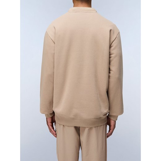 Bluza męska Napapijri 