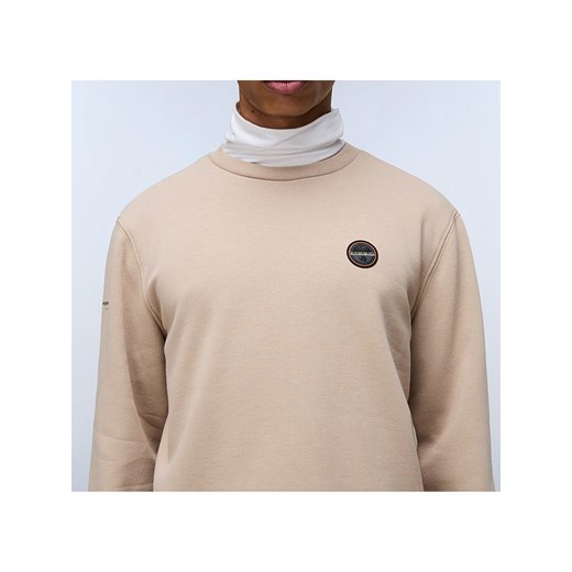 Bluza męska Napapijri 