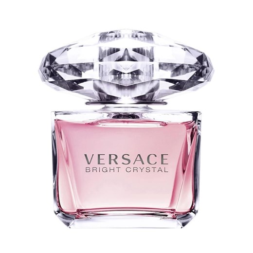 Versace Bright Crystal - EDT - 30 ml Versace onesize okazja Limango Polska