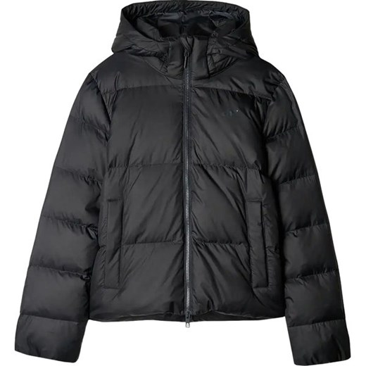Kurtka puchowa damska TDJAF481 4F ze sklepu SPORT-SHOP.pl w kategorii Kurtki damskie - zdjęcie 183873002