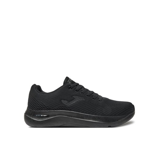 Trekkingi Joma Corinto CCORIW2421 Czarny Joma 41 eobuwie.pl