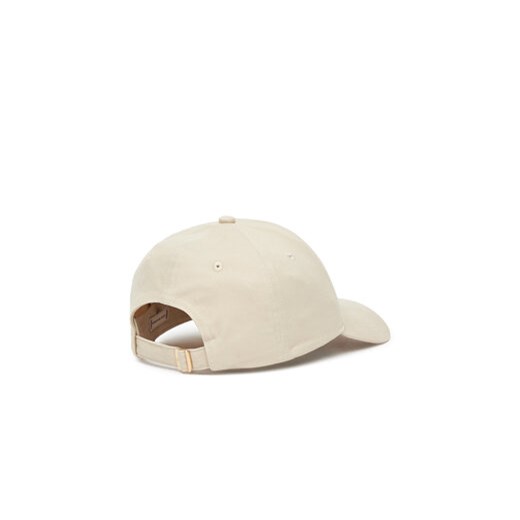Czapka z daszkiem damska Tommy Hilfiger