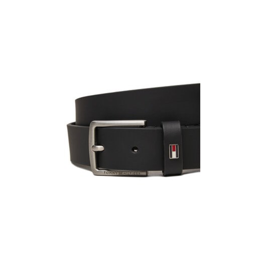 Pasek Tommy Hilfiger
