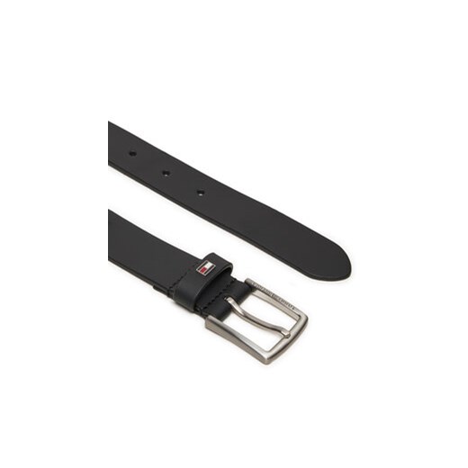 Pasek Tommy Hilfiger