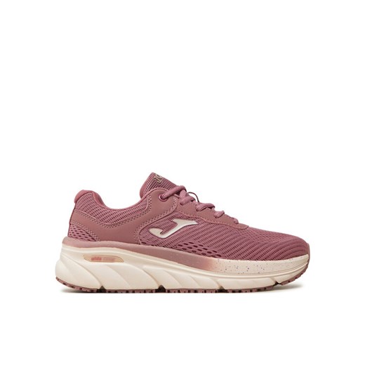 Joma Trekkingi Artenea CATELW2429 Różowy ze sklepu MODIVO w kategorii Buty sportowe damskie - zdjęcie 183874651