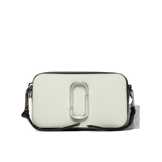 Marc Jacobs Torebka 2S3HCR500H03 Biały ze sklepu MODIVO w kategorii Listonoszki - zdjęcie 183874722