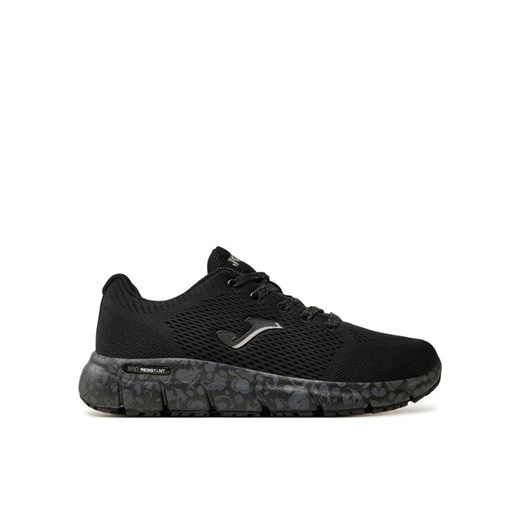 Joma Trekkingi Zen CZENLW2401 Czarny Joma 37 MODIVO