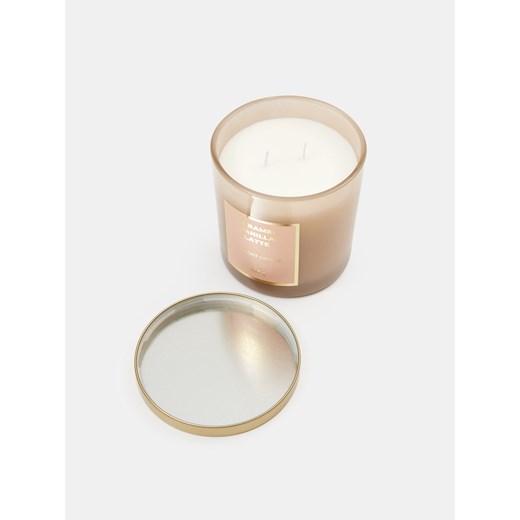 Świeca/dyfuzor Sinsay 