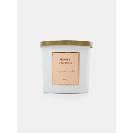 Świeca/dyfuzor Sinsay 