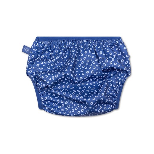 Pielęgnacja dziecka Swim Essentials