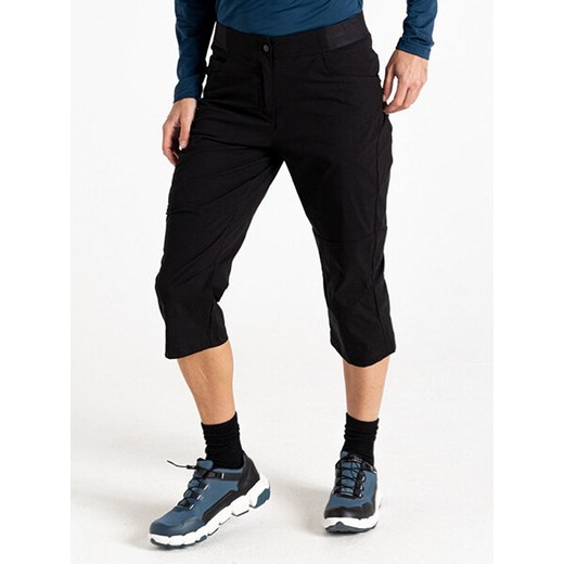 Spodnie damskie Dare 2B 