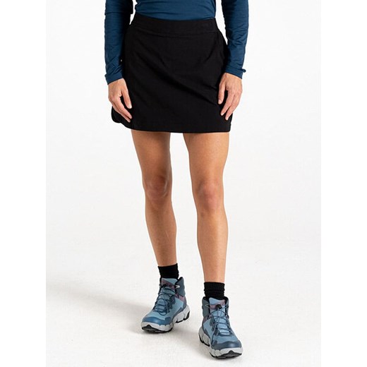 Dare 2B spódnica z poliamidu mini 