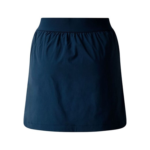 Dare 2B spódnica niebieska mini