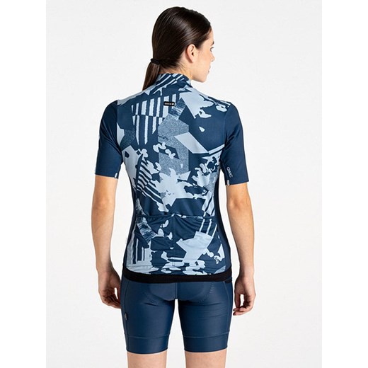 Bluzka damska Dare 2B z krótkim rękawem 