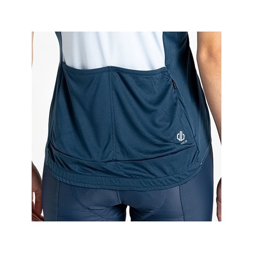 Bluzka damska Dare 2B 