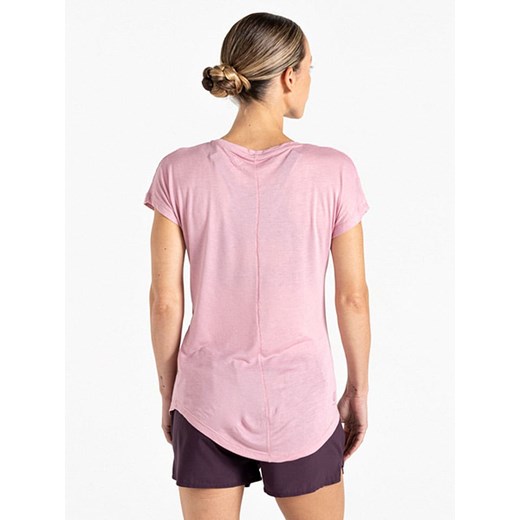 Bluzka damska Dare 2B 