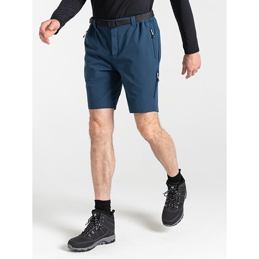 Spodenki męskie Dare 2B 