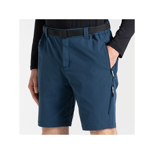 Spodenki męskie Dare 2B 