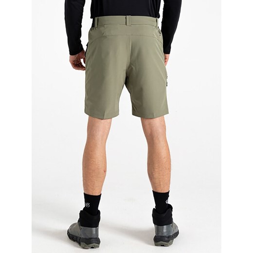 Spodenki męskie Dare 2B 