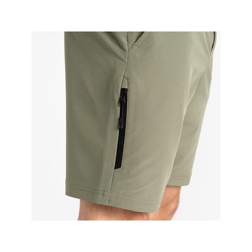 Spodenki męskie Dare 2B 