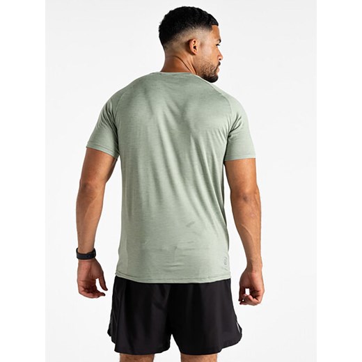 T-shirt męski Dare 2B