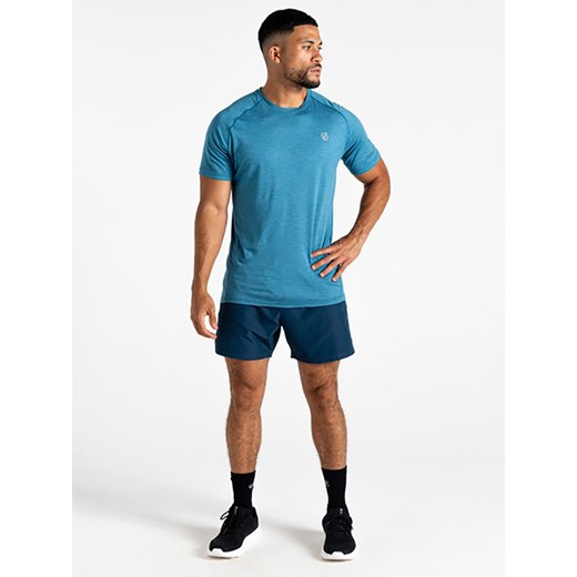 T-shirt męski Dare 2B