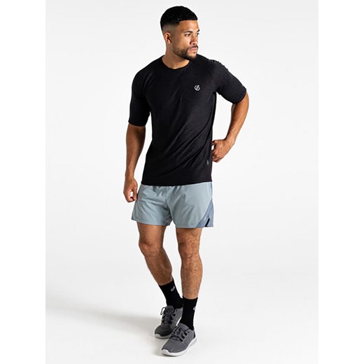 T-shirt męski Dare 2B