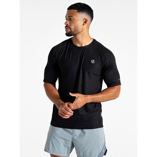 T-shirt męski Dare 2B