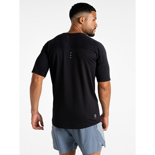 T-shirt męski Dare 2B