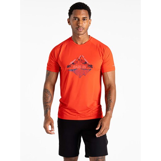 T-shirt męski Dare 2B 