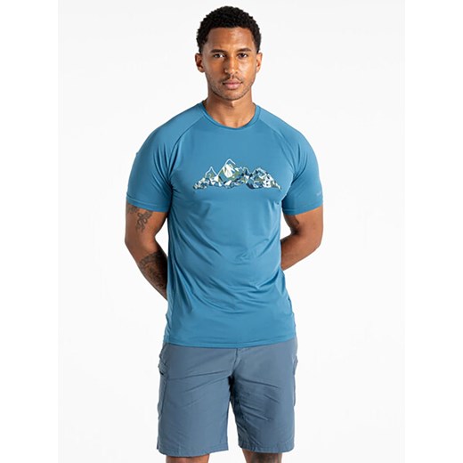 T-shirt męski Dare 2B
