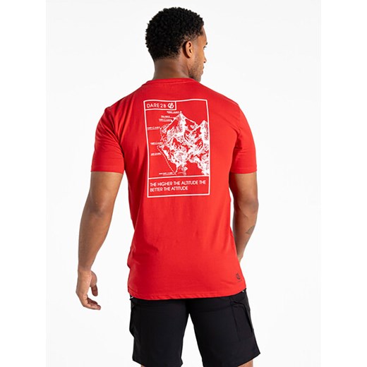 T-shirt męski Dare 2B