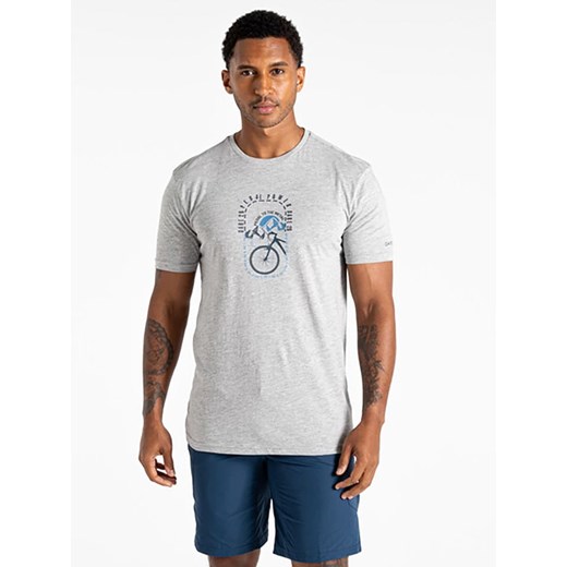 T-shirt męski Dare 2B