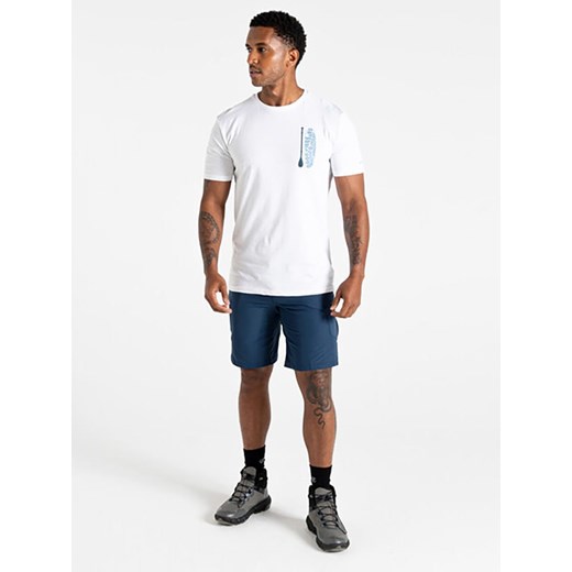 T-shirt męski Dare 2B