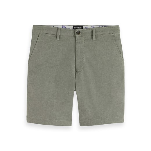 Spodenki męskie SCOTCH&SODA