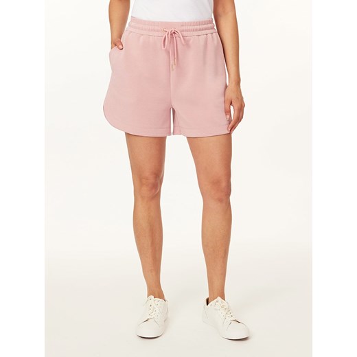 Szorty SCOTCH&SODA 
