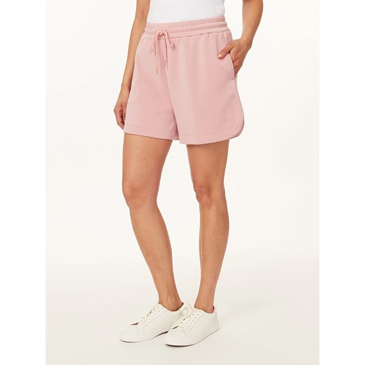 Szorty SCOTCH&SODA 