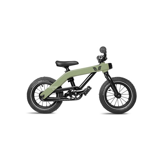 Zabawka Vici Bike